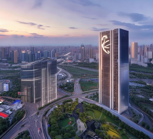 北京艾图科技，创新驱动发展，未来引领全球